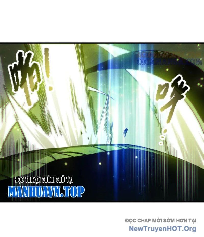 đọc truyện Thảm Họa Tử Linh Sư Chương 209 ảnh 28 tại Thiên Thai Truyện