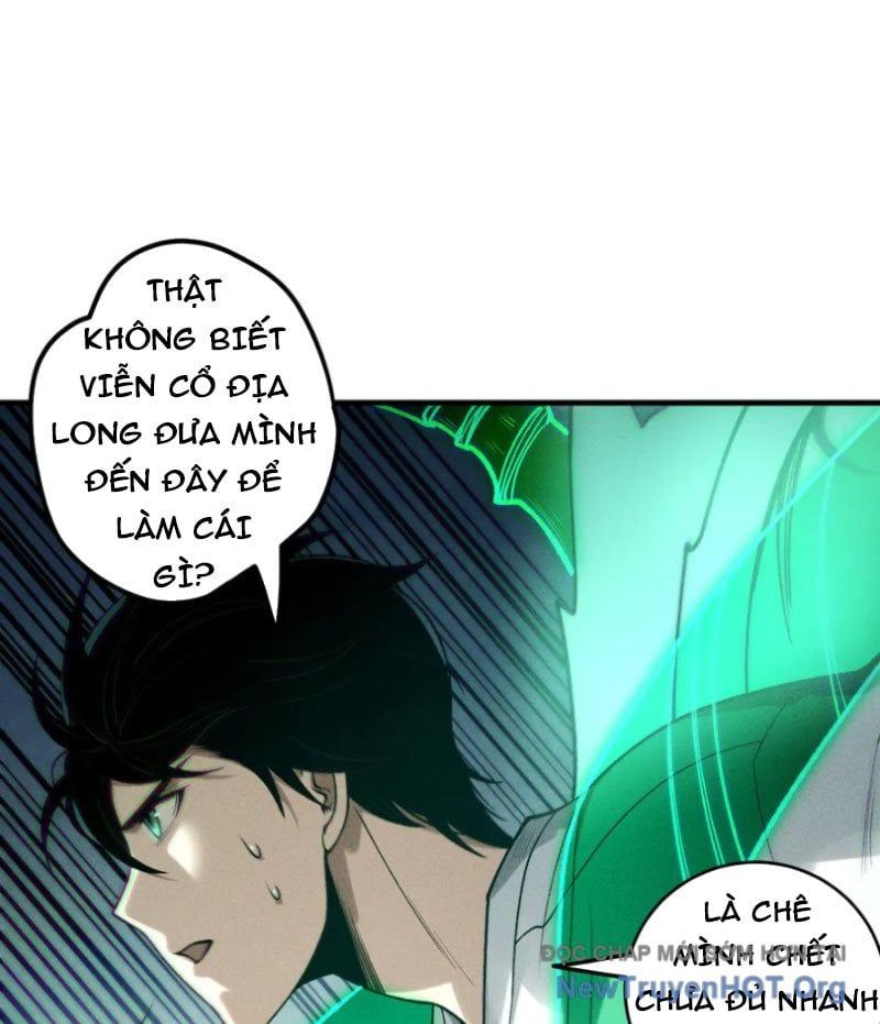 đọc truyện Thảm Họa Tử Linh Sư Chương 209 ảnh 29 tại Thiên Thai Truyện