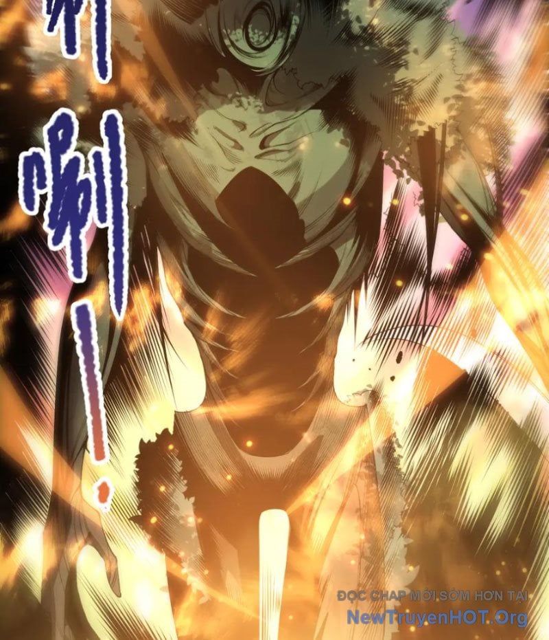 đọc truyện Thảm Họa Tử Linh Sư Chương 209 ảnh 5 tại Thiên Thai Truyện