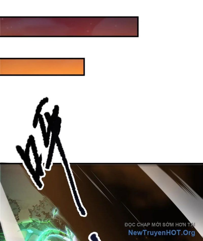 đọc truyện Thảm Họa Tử Linh Sư Chương 209 ảnh 32 tại Thiên Thai Truyện