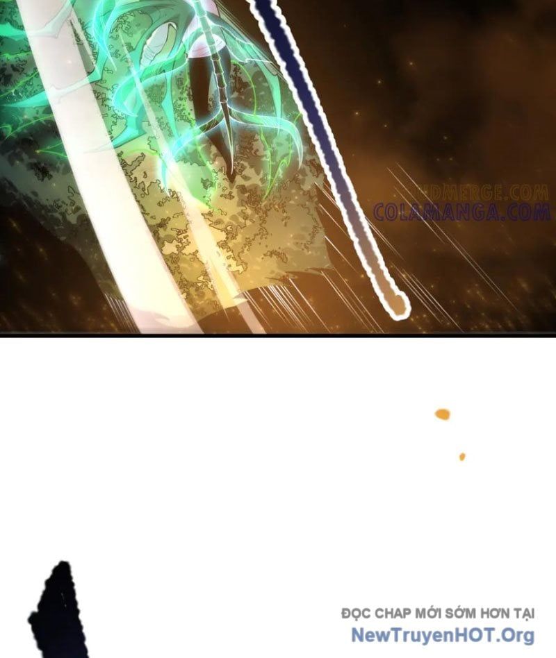 đọc truyện Thảm Họa Tử Linh Sư Chương 209 ảnh 33 tại Thiên Thai Truyện