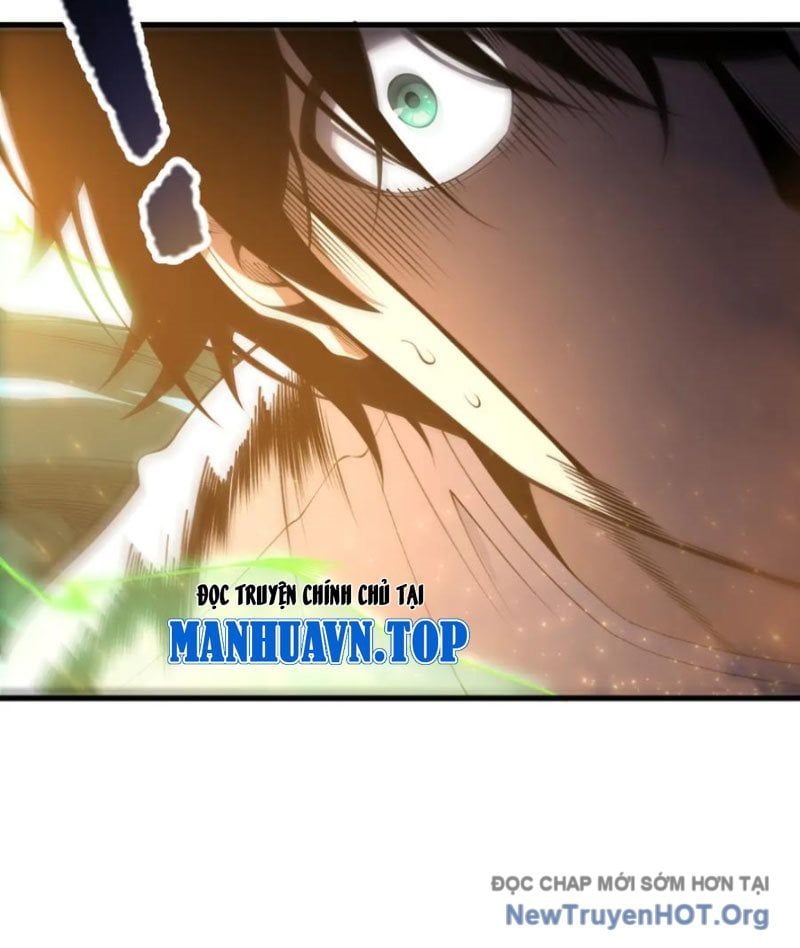 đọc truyện Thảm Họa Tử Linh Sư Chương 209 ảnh 34 tại Thiên Thai Truyện