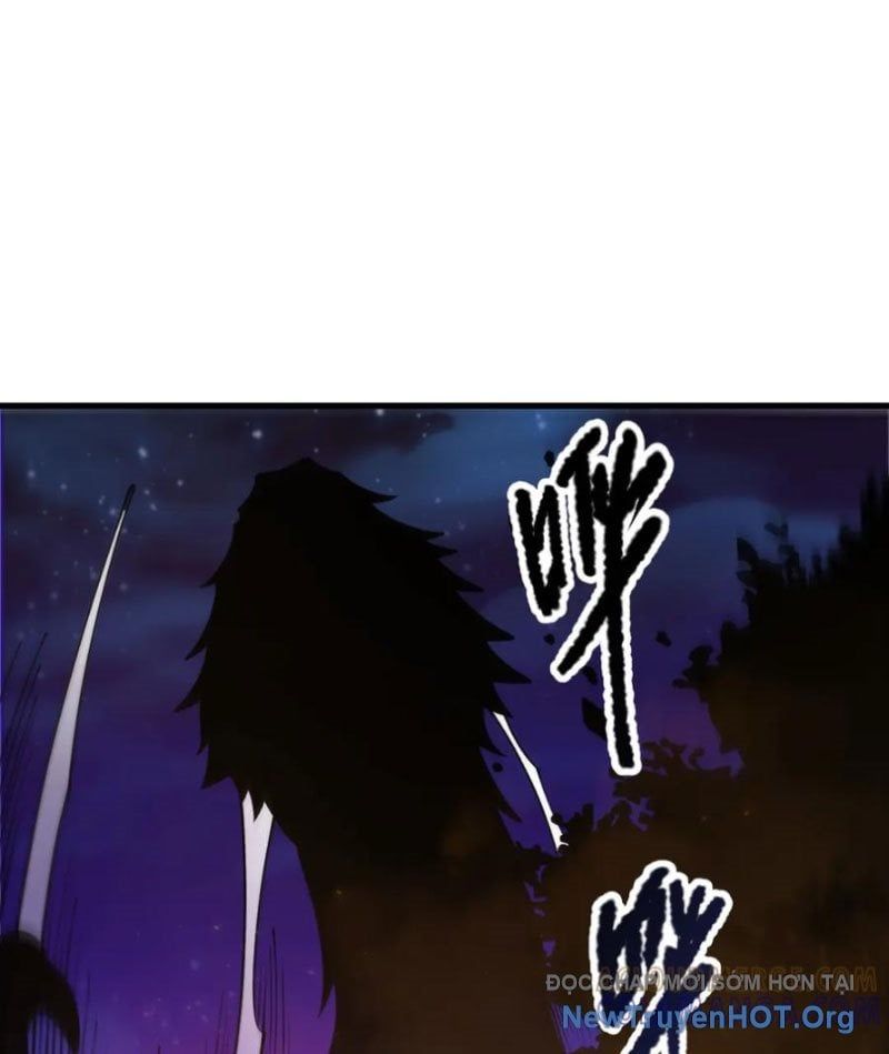 đọc truyện Thảm Họa Tử Linh Sư Chương 209 ảnh 35 tại Thiên Thai Truyện