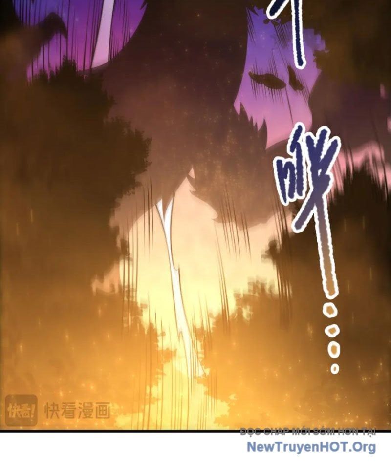 đọc truyện Thảm Họa Tử Linh Sư Chương 209 ảnh 36 tại Thiên Thai Truyện