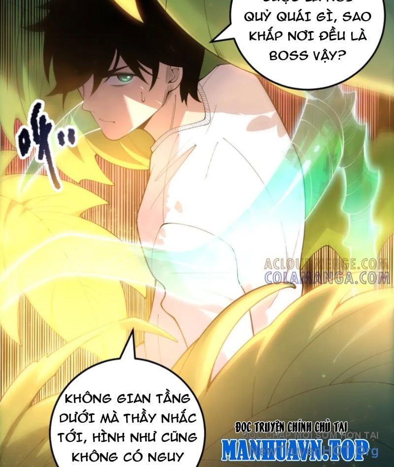 đọc truyện Thảm Họa Tử Linh Sư Chương 209 ảnh 38 tại Thiên Thai Truyện