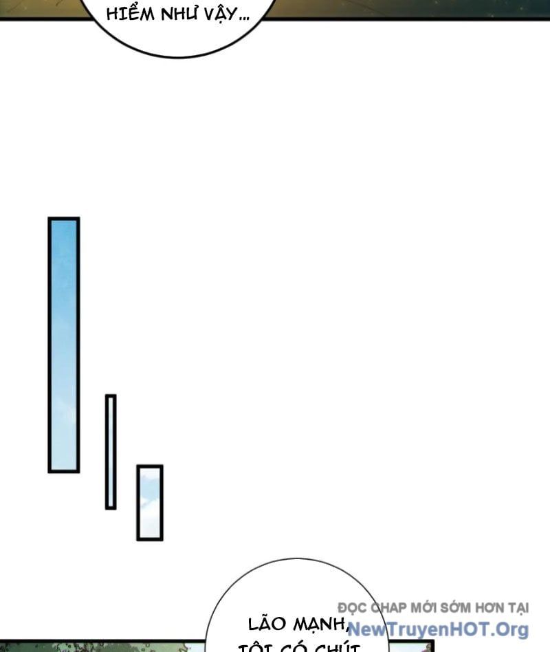 đọc truyện Thảm Họa Tử Linh Sư Chương 209 ảnh 39 tại Thiên Thai Truyện
