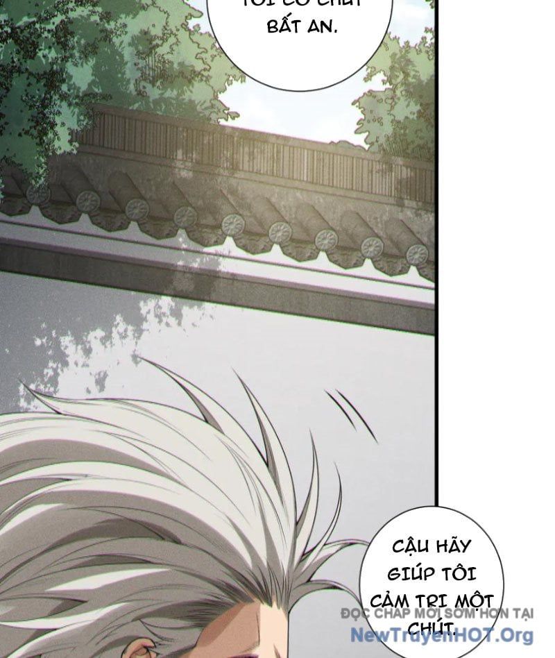 đọc truyện Thảm Họa Tử Linh Sư Chương 209 ảnh 40 tại Thiên Thai Truyện