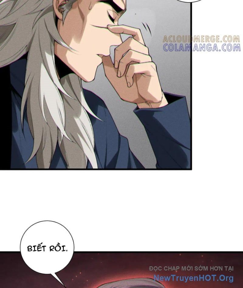 đọc truyện Thảm Họa Tử Linh Sư Chương 209 ảnh 41 tại Thiên Thai Truyện