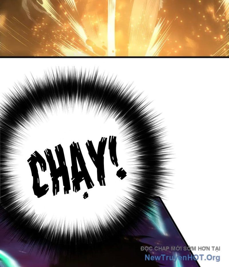 đọc truyện Thảm Họa Tử Linh Sư Chương 209 ảnh 6 tại Thiên Thai Truyện