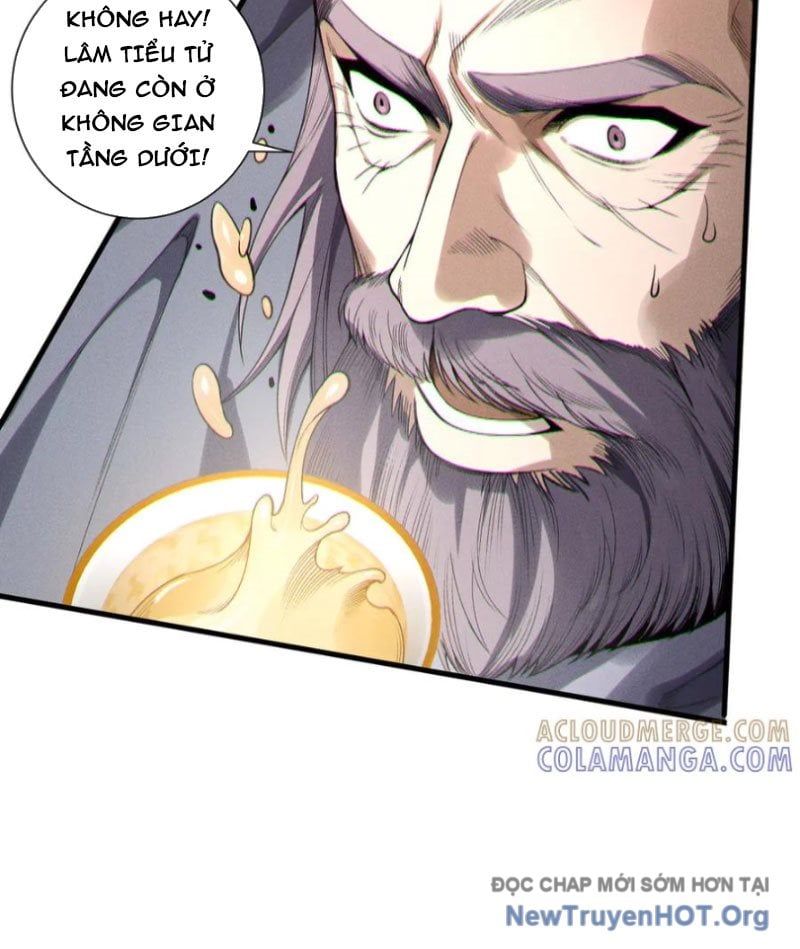 đọc truyện Thảm Họa Tử Linh Sư Chương 209 ảnh 43 tại Thiên Thai Truyện