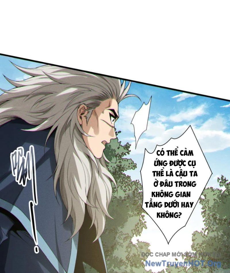 đọc truyện Thảm Họa Tử Linh Sư Chương 209 ảnh 44 tại Thiên Thai Truyện