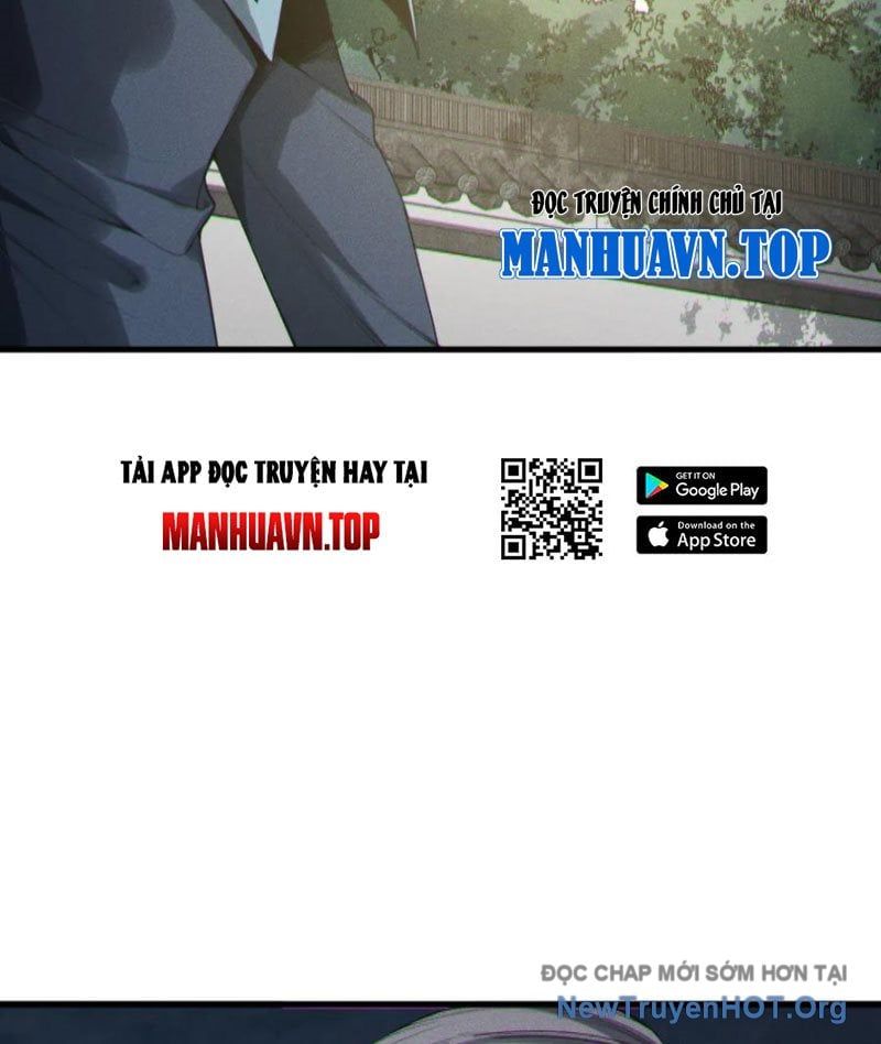 đọc truyện Thảm Họa Tử Linh Sư Chương 209 ảnh 45 tại Thiên Thai Truyện