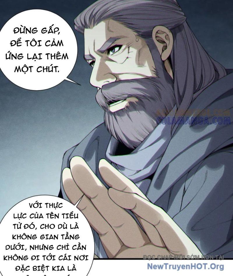 đọc truyện Thảm Họa Tử Linh Sư Chương 209 ảnh 46 tại Thiên Thai Truyện