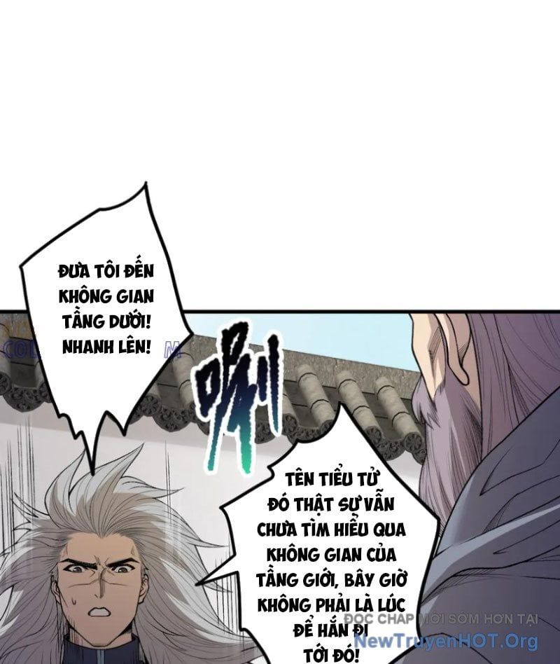 đọc truyện Thảm Họa Tử Linh Sư Chương 209 ảnh 48 tại Thiên Thai Truyện