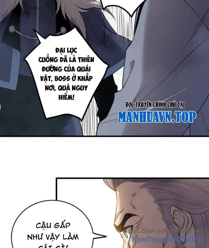 đọc truyện Thảm Họa Tử Linh Sư Chương 209 ảnh 49 tại Thiên Thai Truyện