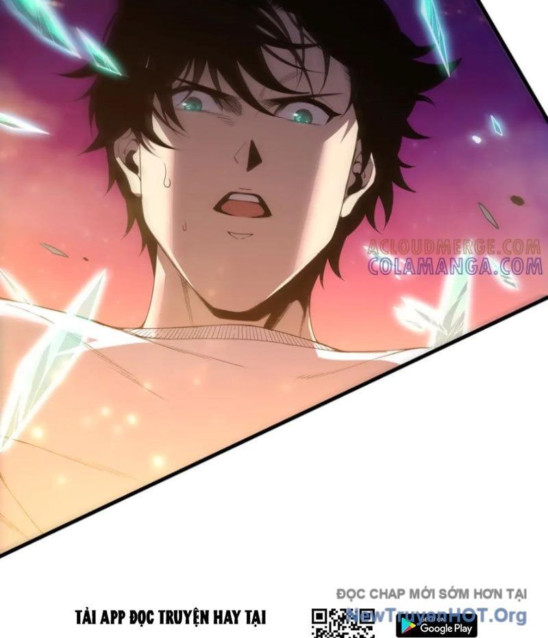 đọc truyện Thảm Họa Tử Linh Sư Chương 209 ảnh 7 tại Thiên Thai Truyện