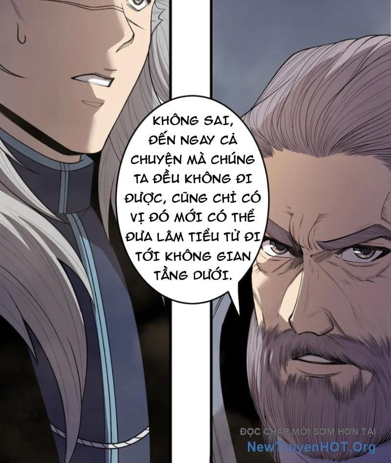 đọc truyện Thảm Họa Tử Linh Sư Chương 209 ảnh 52 tại Thiên Thai Truyện