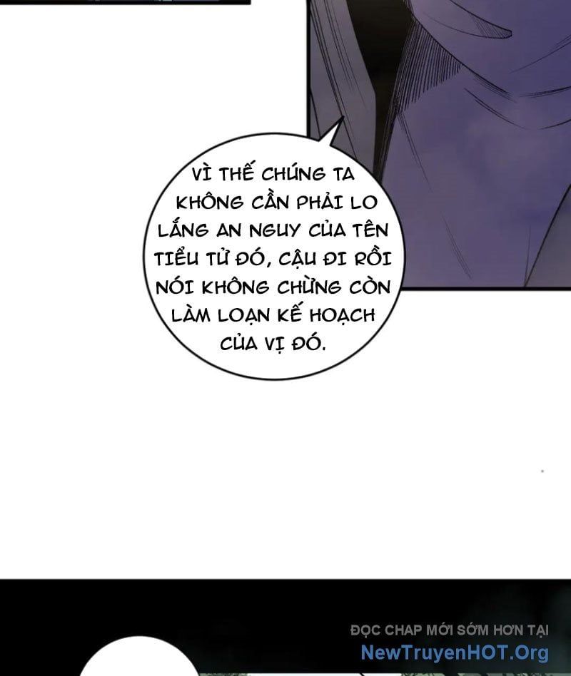 đọc truyện Thảm Họa Tử Linh Sư Chương 209 ảnh 53 tại Thiên Thai Truyện