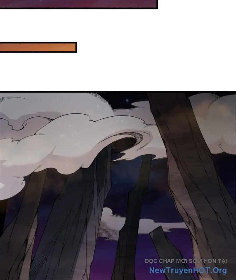 đọc truyện Thảm Họa Tử Linh Sư Chương 209 ảnh 55 tại Thiên Thai Truyện