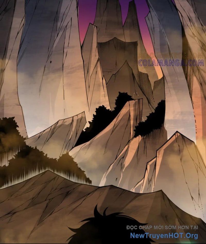 đọc truyện Thảm Họa Tử Linh Sư Chương 209 ảnh 56 tại Thiên Thai Truyện