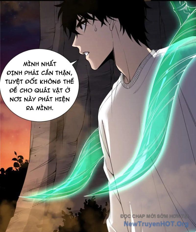 đọc truyện Thảm Họa Tử Linh Sư Chương 209 ảnh 57 tại Thiên Thai Truyện