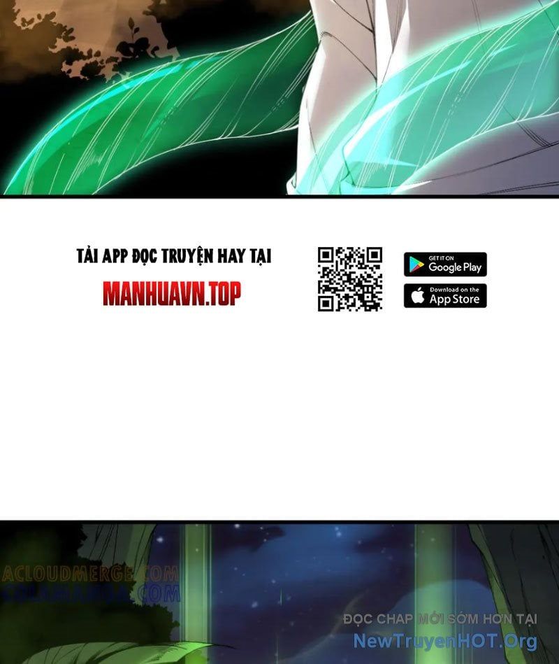 đọc truyện Thảm Họa Tử Linh Sư Chương 209 ảnh 58 tại Thiên Thai Truyện