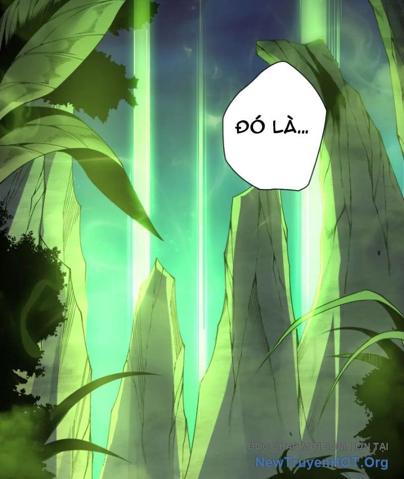 đọc truyện Thảm Họa Tử Linh Sư Chương 209 ảnh 59 tại Thiên Thai Truyện