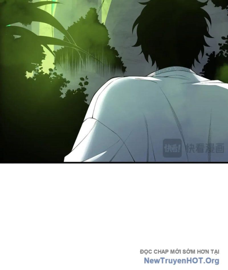 đọc truyện Thảm Họa Tử Linh Sư Chương 209 ảnh 60 tại Thiên Thai Truyện