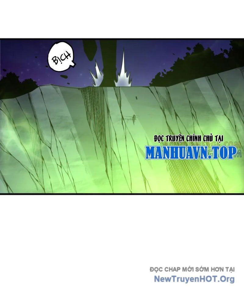 đọc truyện Thảm Họa Tử Linh Sư Chương 209 ảnh 61 tại Thiên Thai Truyện