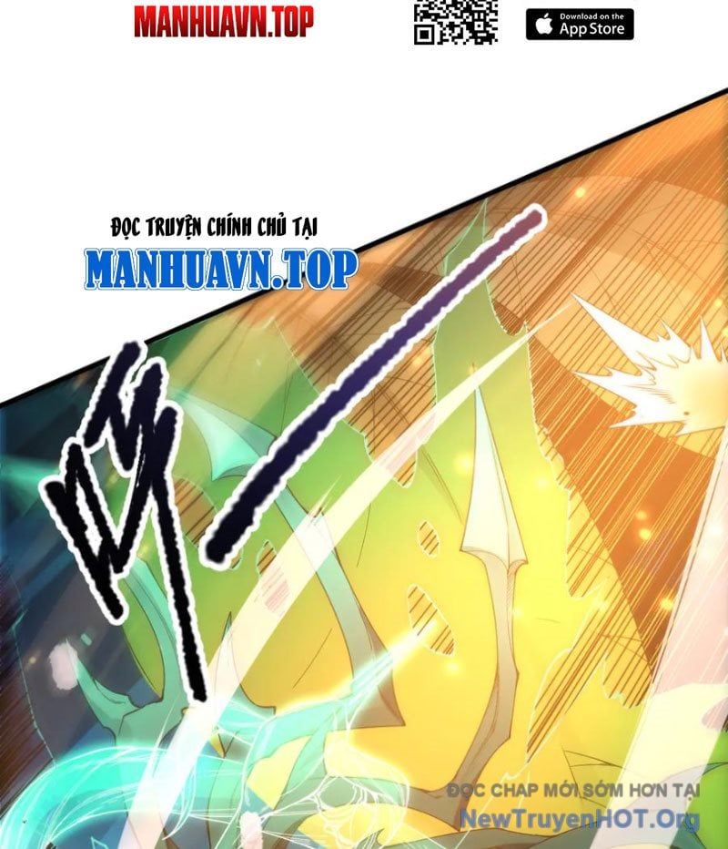 đọc truyện Thảm Họa Tử Linh Sư Chương 209 ảnh 8 tại Thiên Thai Truyện