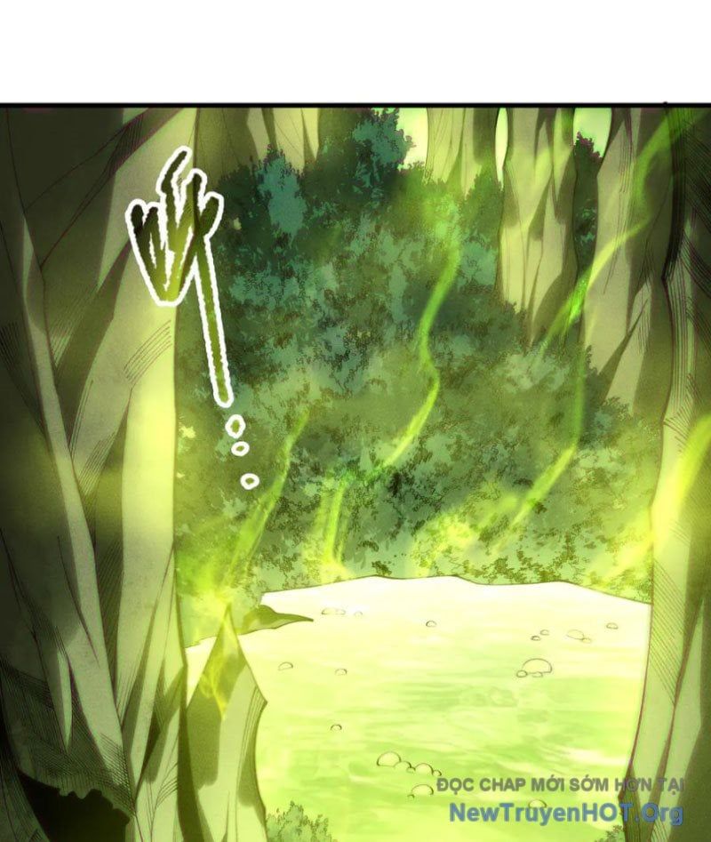 đọc truyện Thảm Họa Tử Linh Sư Chương 209 ảnh 62 tại Thiên Thai Truyện