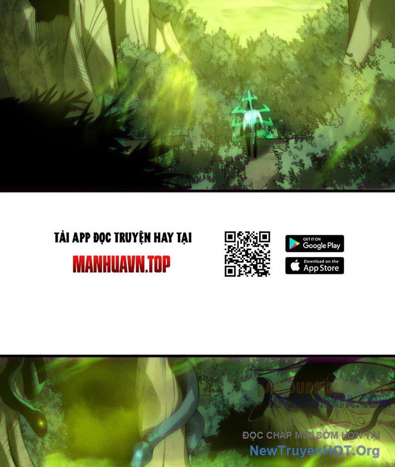 đọc truyện Thảm Họa Tử Linh Sư Chương 209 ảnh 63 tại Thiên Thai Truyện