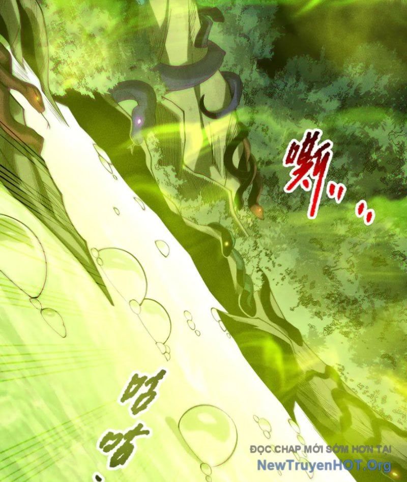 đọc truyện Thảm Họa Tử Linh Sư Chương 209 ảnh 64 tại Thiên Thai Truyện