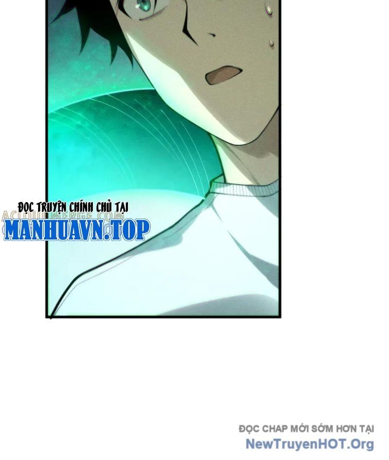 đọc truyện Thảm Họa Tử Linh Sư Chương 209 ảnh 66 tại Thiên Thai Truyện