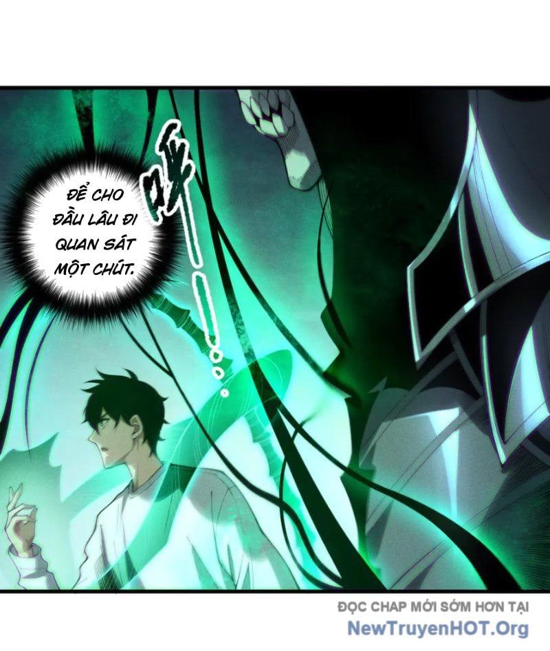 đọc truyện Thảm Họa Tử Linh Sư Chương 209 ảnh 67 tại Thiên Thai Truyện