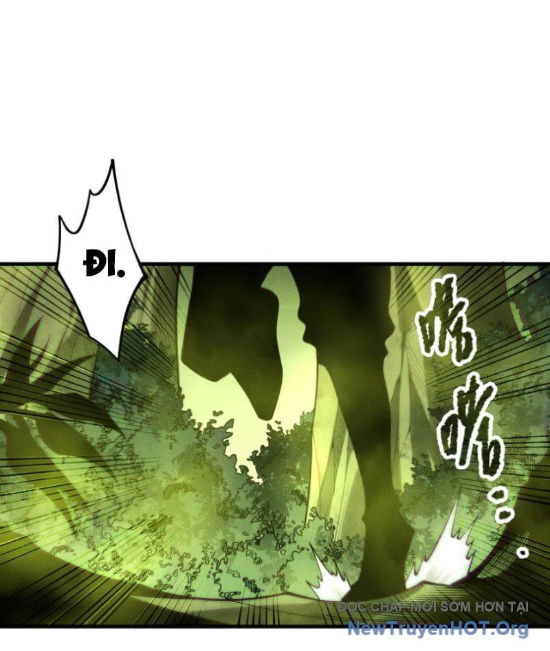 đọc truyện Thảm Họa Tử Linh Sư Chương 209 ảnh 68 tại Thiên Thai Truyện