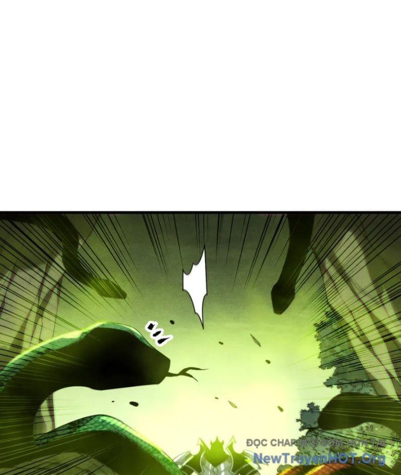 đọc truyện Thảm Họa Tử Linh Sư Chương 209 ảnh 69 tại Thiên Thai Truyện