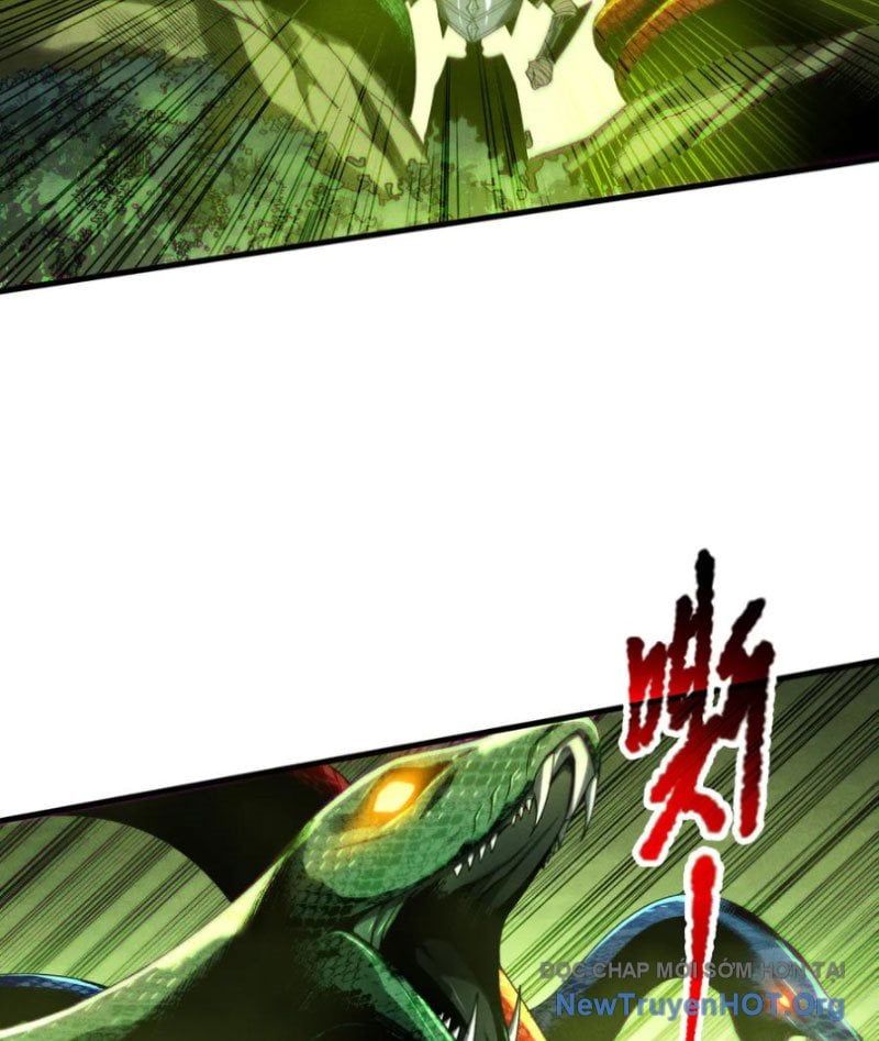 đọc truyện Thảm Họa Tử Linh Sư Chương 209 ảnh 70 tại Thiên Thai Truyện