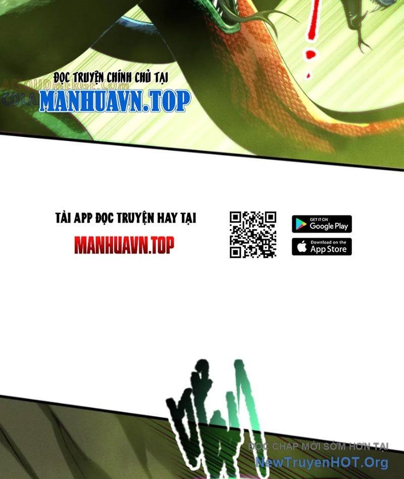 đọc truyện Thảm Họa Tử Linh Sư Chương 209 ảnh 71 tại Thiên Thai Truyện