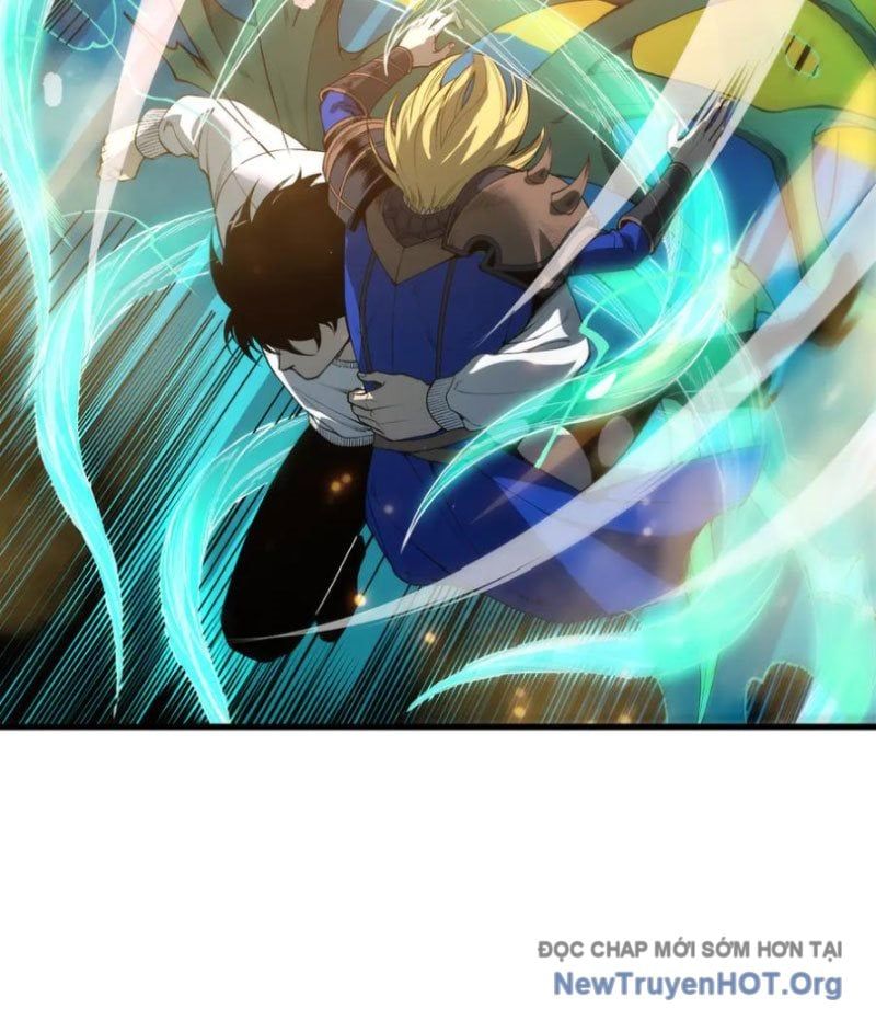 đọc truyện Thảm Họa Tử Linh Sư Chương 209 ảnh 9 tại Thiên Thai Truyện