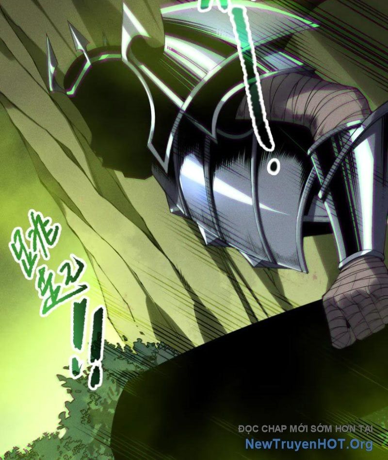 đọc truyện Thảm Họa Tử Linh Sư Chương 209 ảnh 72 tại Thiên Thai Truyện