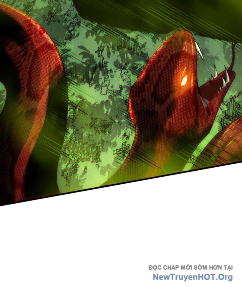 đọc truyện Thảm Họa Tử Linh Sư Chương 209 ảnh 73 tại Thiên Thai Truyện