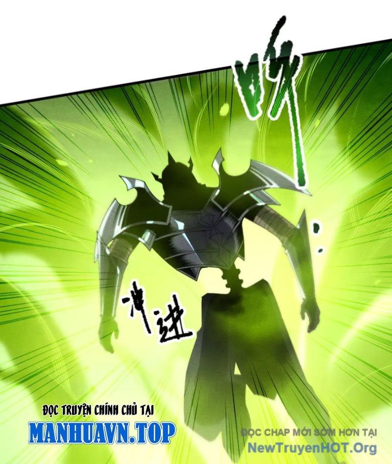 đọc truyện Thảm Họa Tử Linh Sư Chương 209 ảnh 74 tại Thiên Thai Truyện