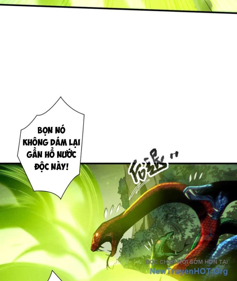 đọc truyện Thảm Họa Tử Linh Sư Chương 209 ảnh 75 tại Thiên Thai Truyện