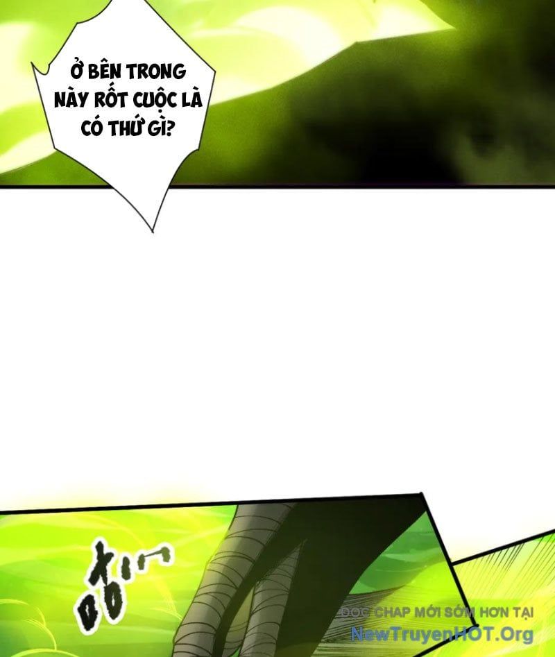 đọc truyện Thảm Họa Tử Linh Sư Chương 209 ảnh 76 tại Thiên Thai Truyện