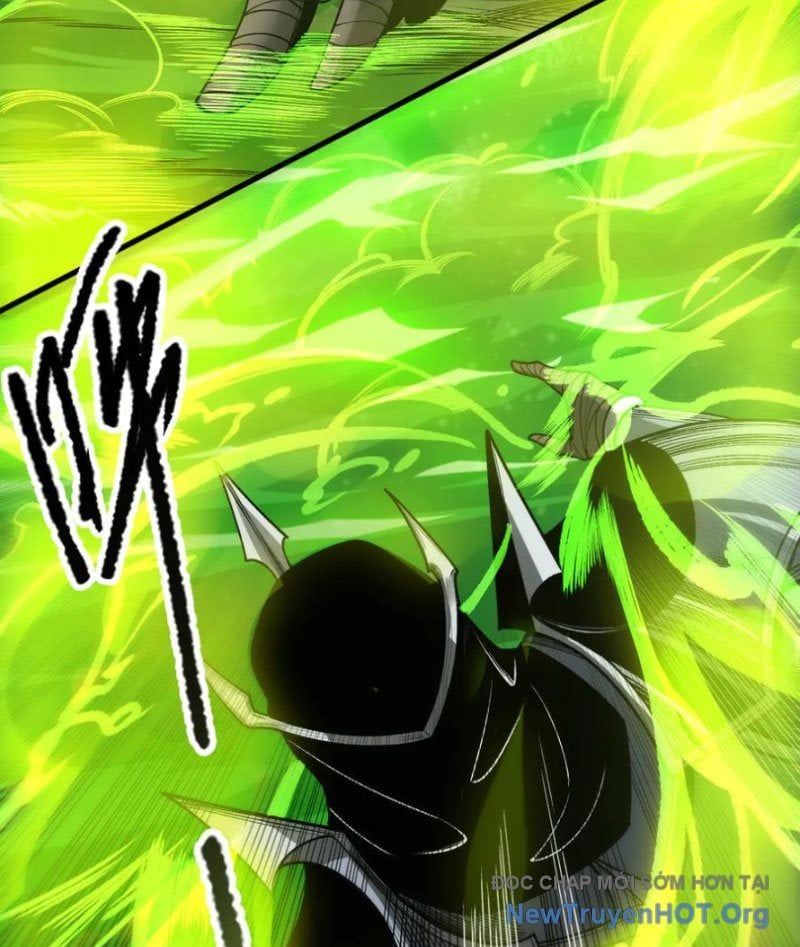 đọc truyện Thảm Họa Tử Linh Sư Chương 209 ảnh 77 tại Thiên Thai Truyện