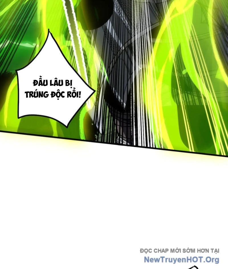 đọc truyện Thảm Họa Tử Linh Sư Chương 209 ảnh 78 tại Thiên Thai Truyện