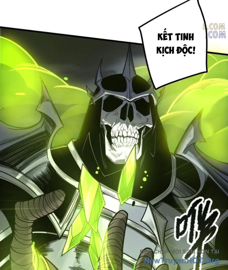 đọc truyện Thảm Họa Tử Linh Sư Chương 209 ảnh 79 tại Thiên Thai Truyện