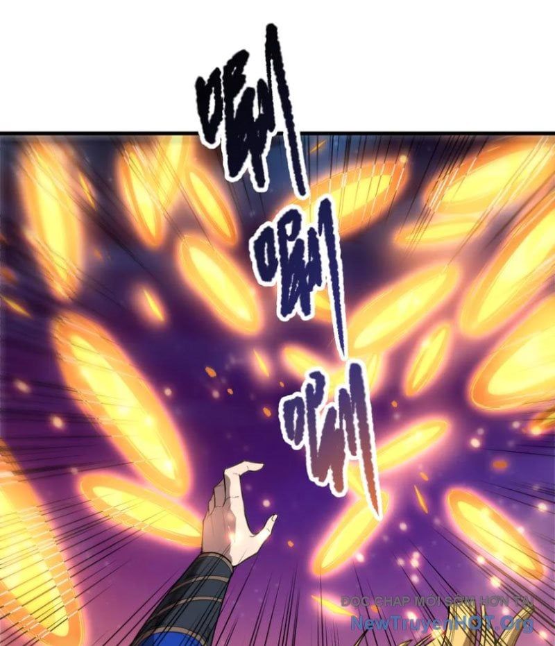 đọc truyện Thảm Họa Tử Linh Sư Chương 209 ảnh 10 tại Thiên Thai Truyện