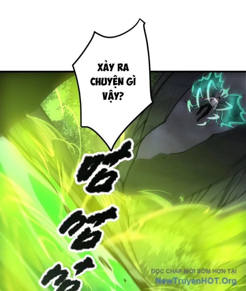 đọc truyện Thảm Họa Tử Linh Sư Chương 209 ảnh 82 tại Thiên Thai Truyện